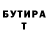 Кетамин VHQ GEPARDKA