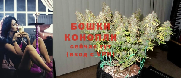 первитин Киреевск