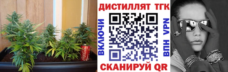 Купить закладки  Сортавала  ТГК Wax 